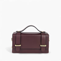 Nafen Ruga micro bag