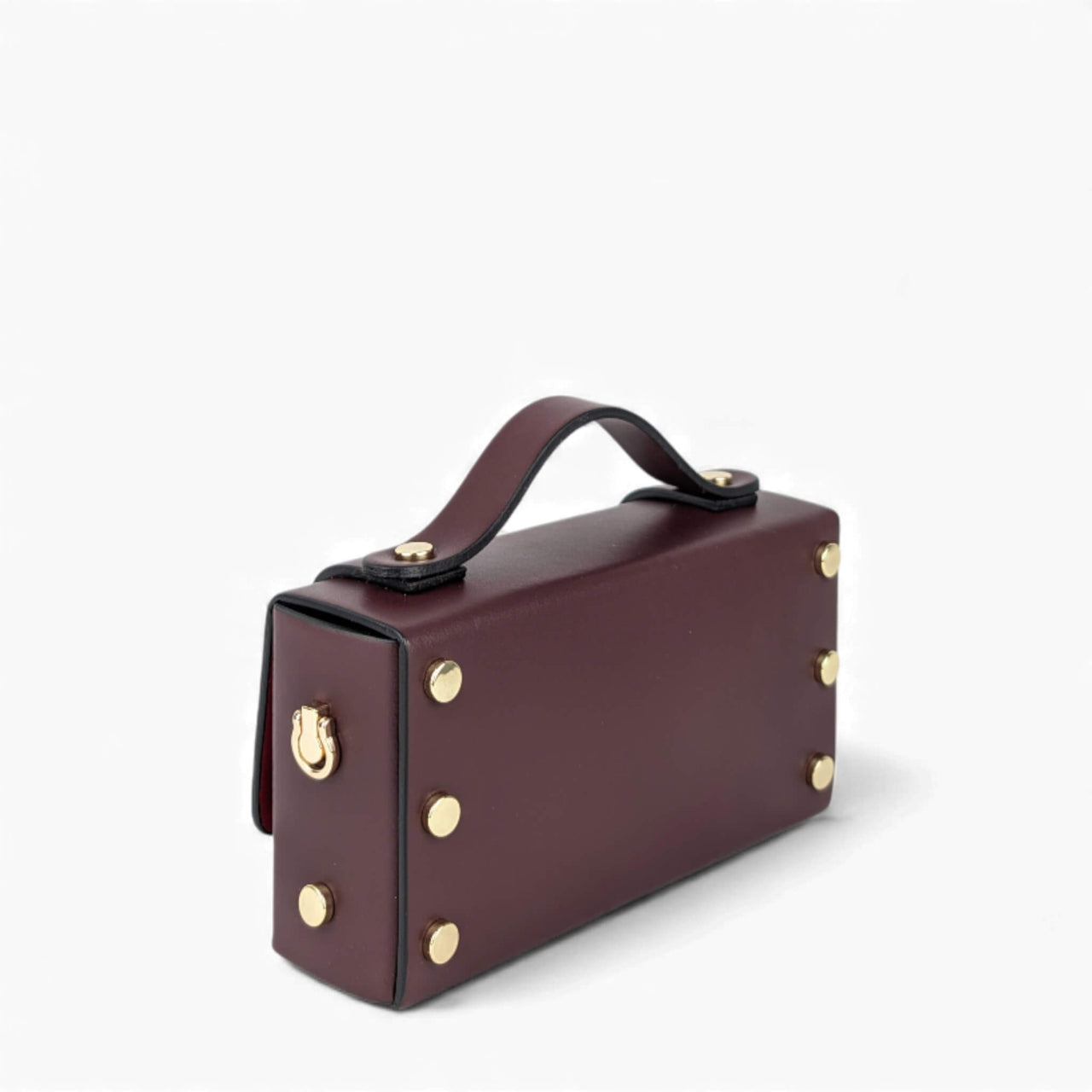 Nafen Ruga micro bag