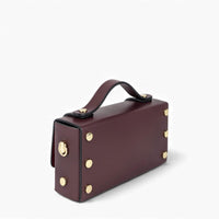 Nafen Ruga micro bag