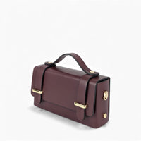 Nafen Ruga micro bag