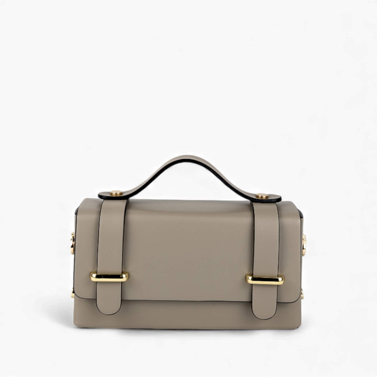 Nafen Ruga micro bag