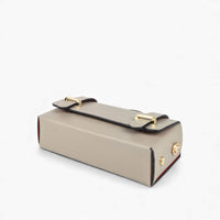 Nafen Ruga micro bag