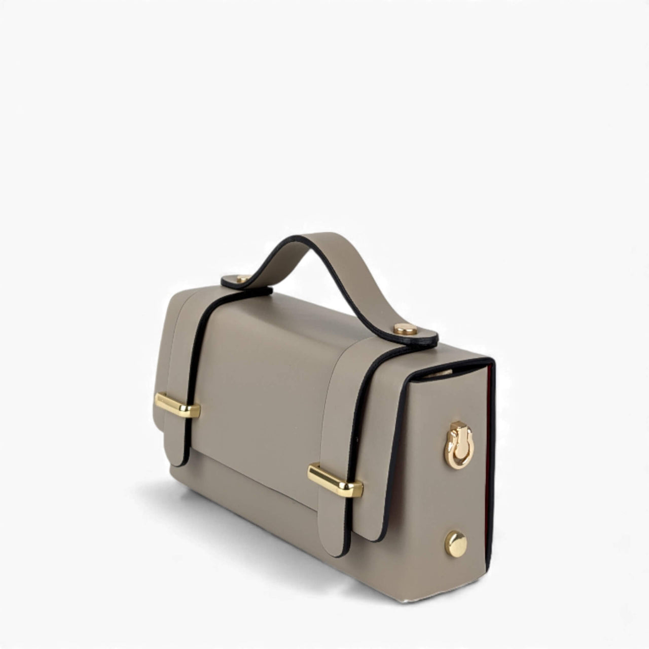 Nafen Ruga micro bag