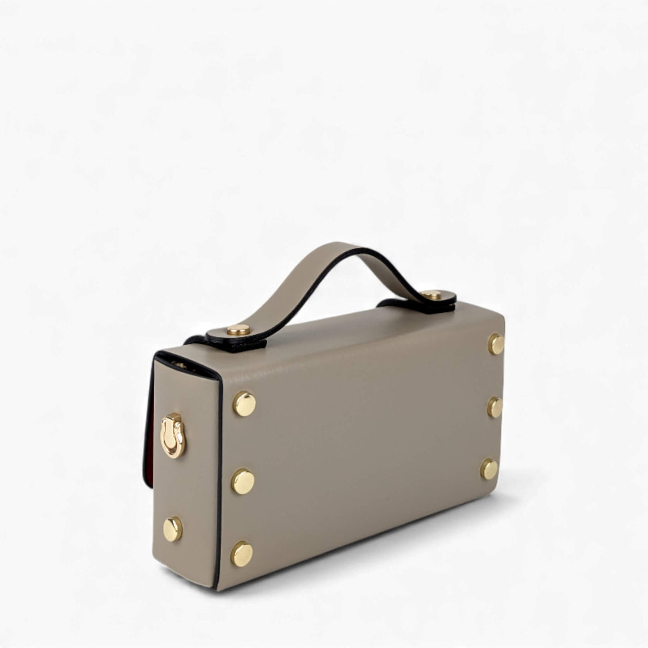 Nafen Ruga micro bag