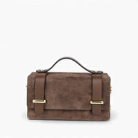 Nafen crossbody bag