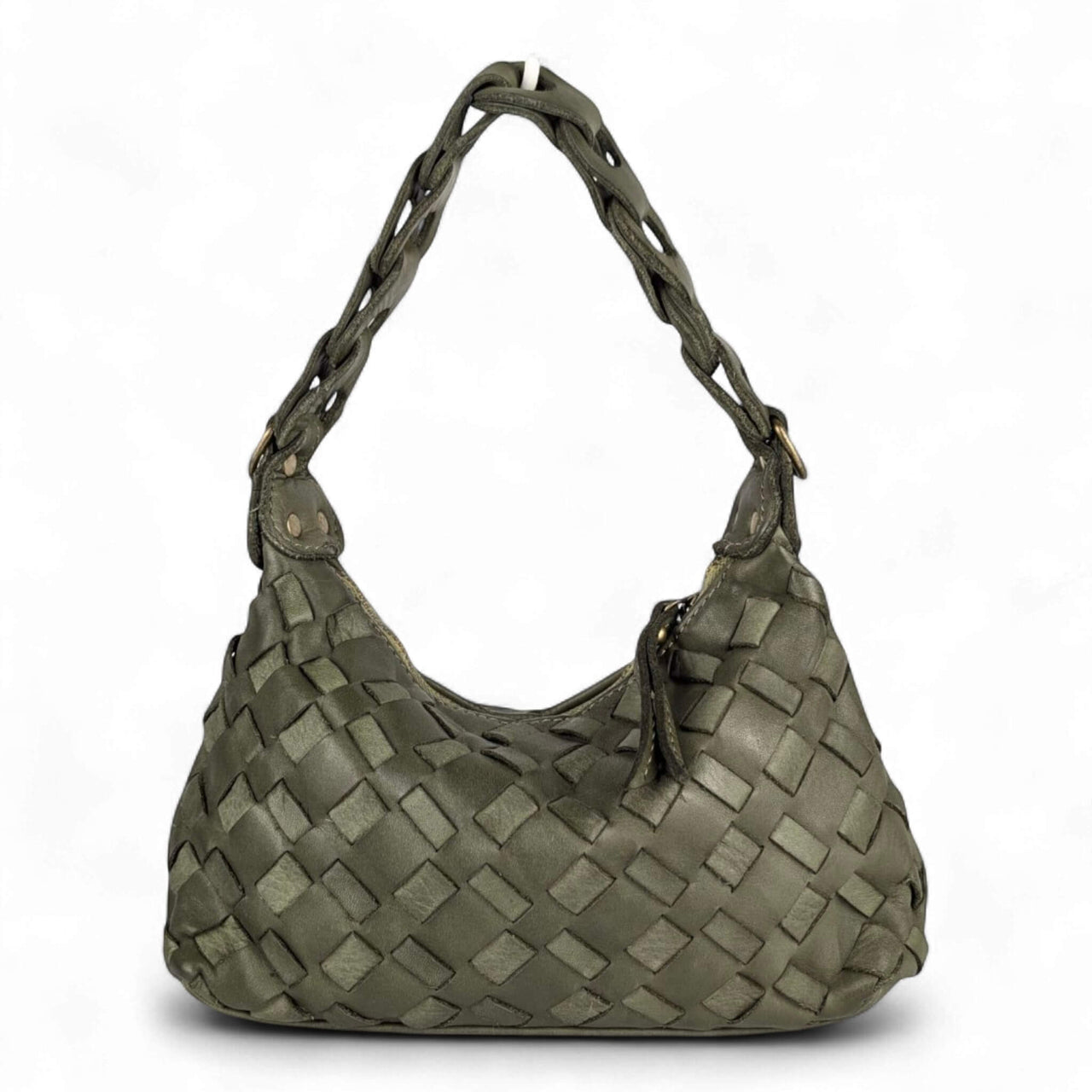 Neivan handbag - S
