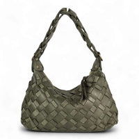 Neivan handbag - S