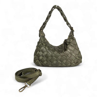 Neivan handbag - S