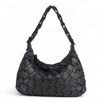 Neivan handbag - S
