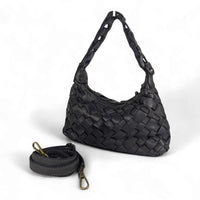 Neivan handbag - S