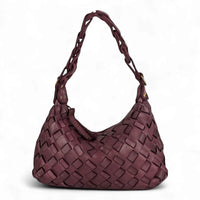 Neivan handbag - S