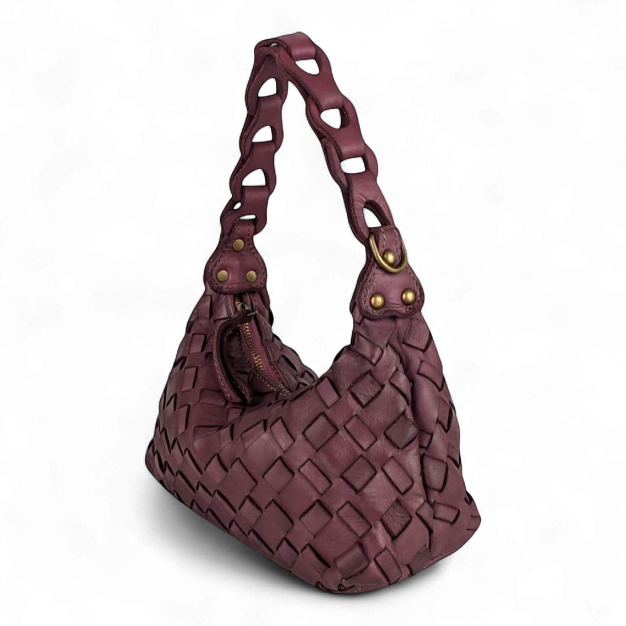 Neivan handbag - S