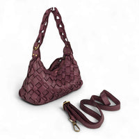 Neivan handbag - S
