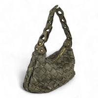Neivan handbag - S