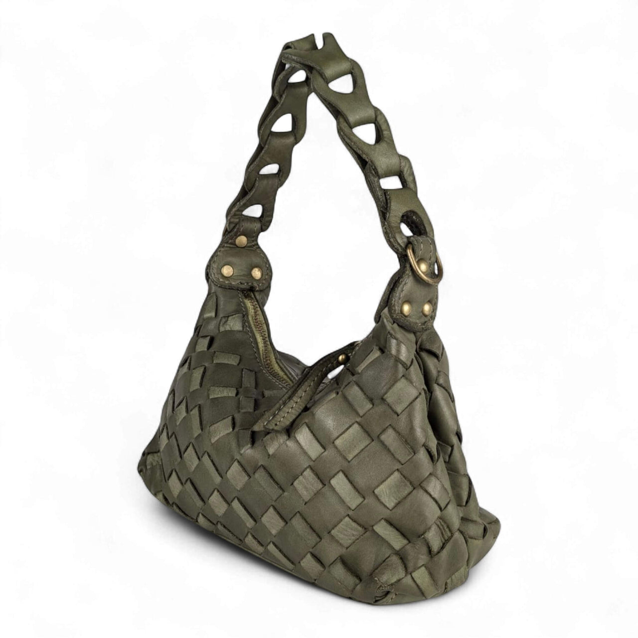 Neivan handbag - S