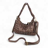 Neivan handbag - S