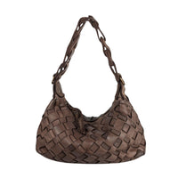 Neivan handbag - S