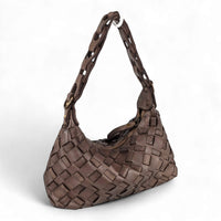Neivan handbag - S