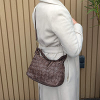 Neivan handbag - S