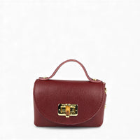 Ojelie crossbody bag