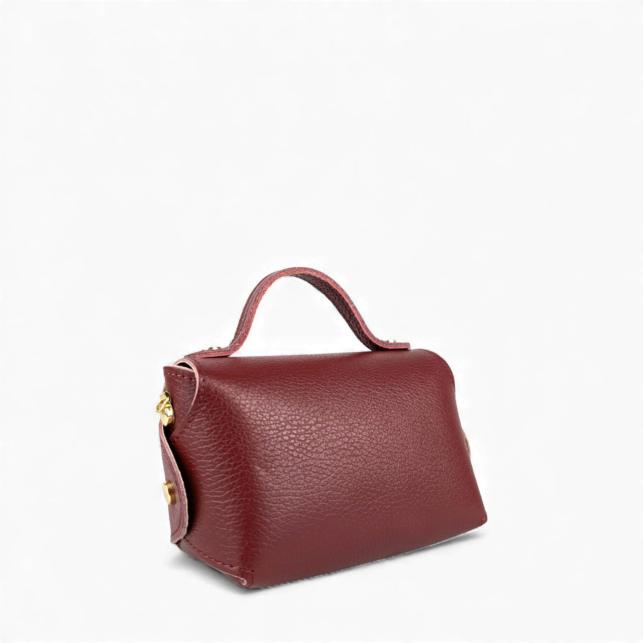 Ojelie crossbody bag