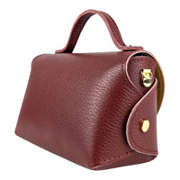 Ojelie crossbody bag