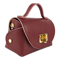 Ojelie crossbody bag