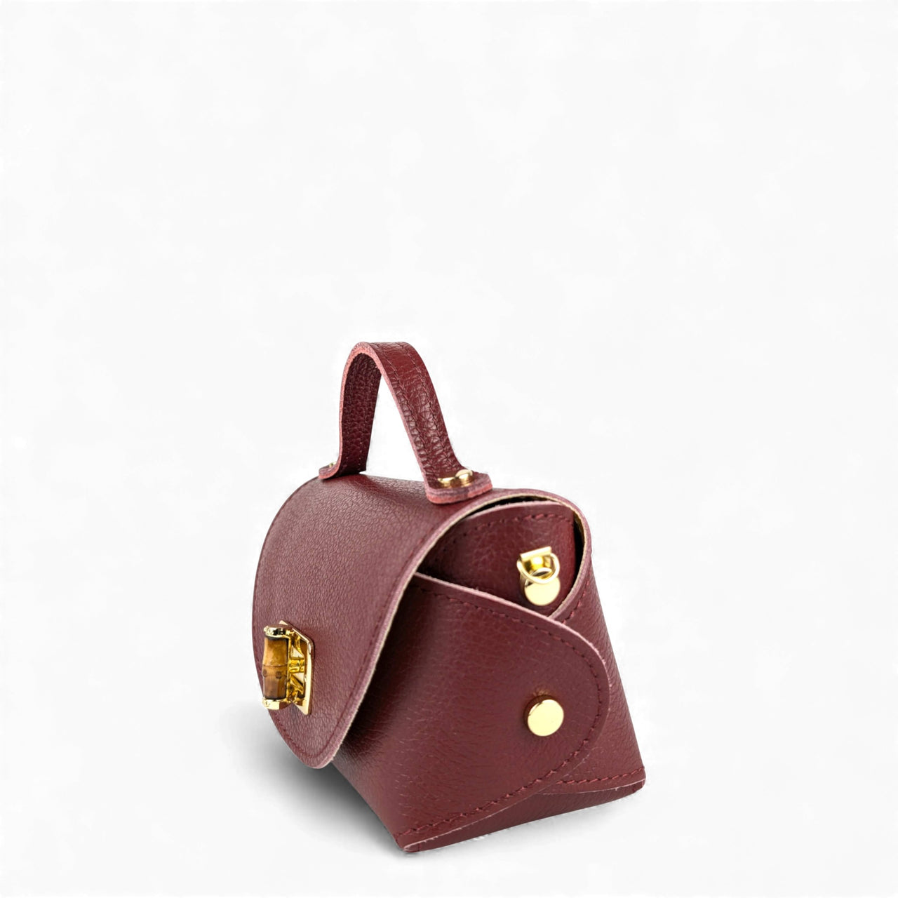 Ojelie crossbody bag