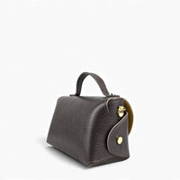 Ojelie crossbody bag