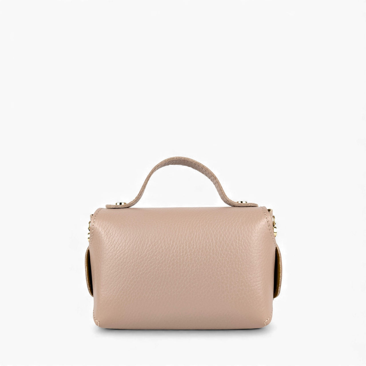 Ojelie crossbody bag