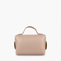 Ojelie crossbody bag