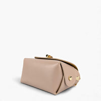 Ojelie crossbody bag