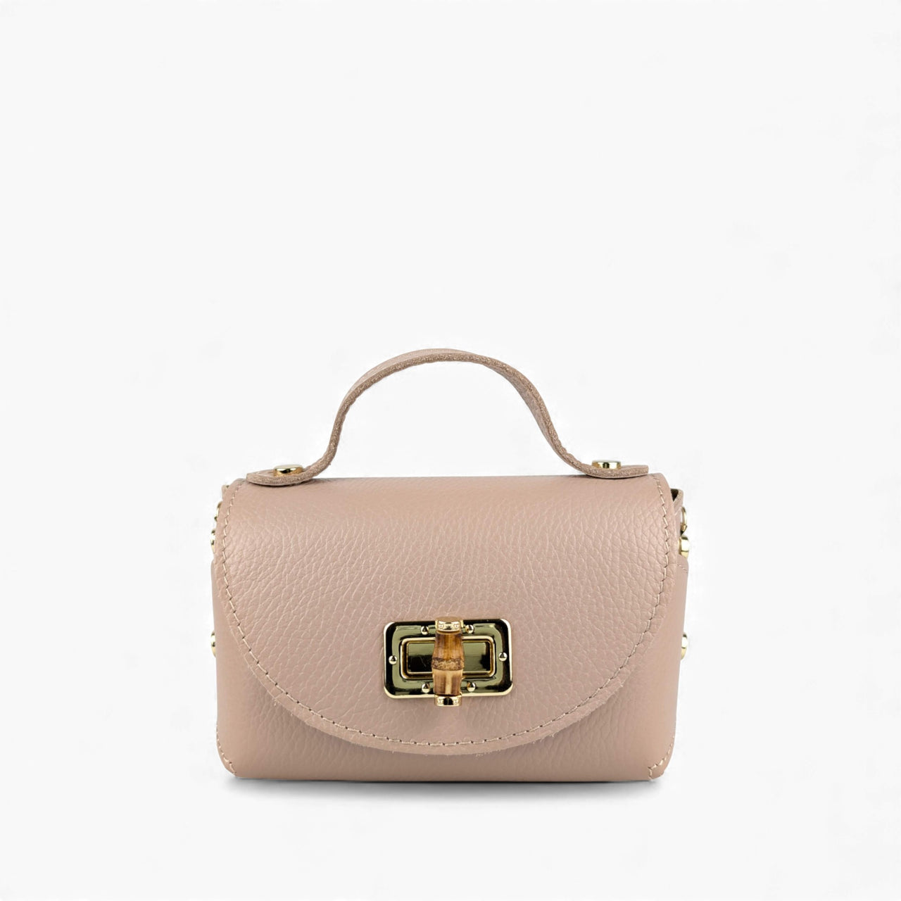 Ojelie crossbody bag