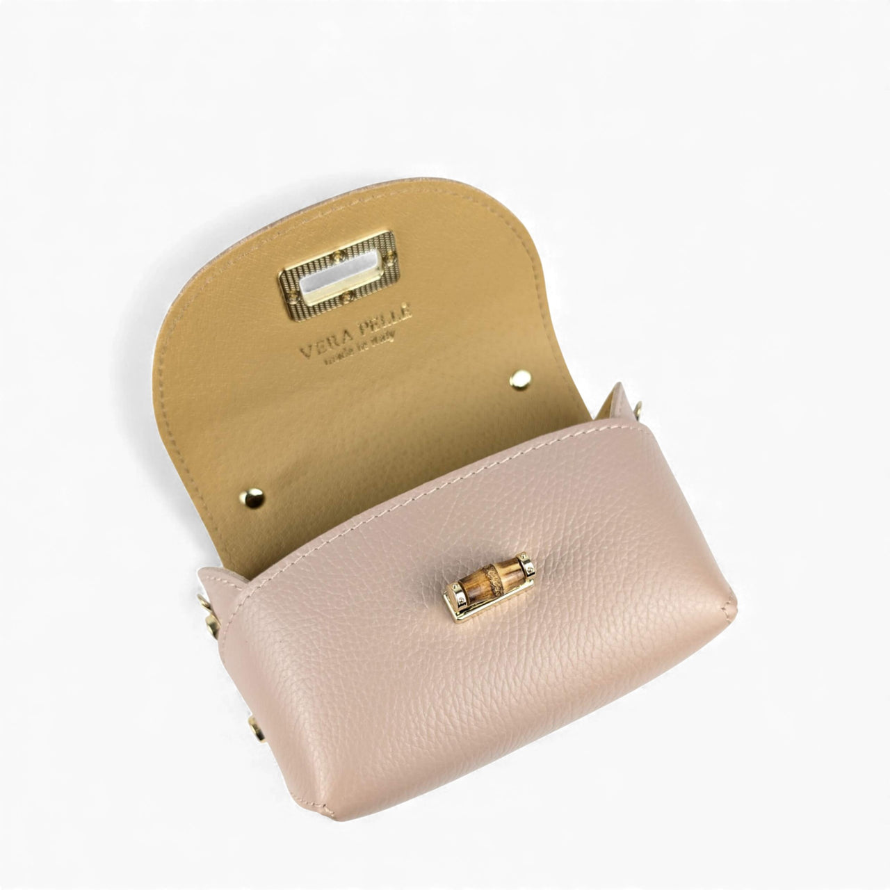 Ojelie crossbody bag