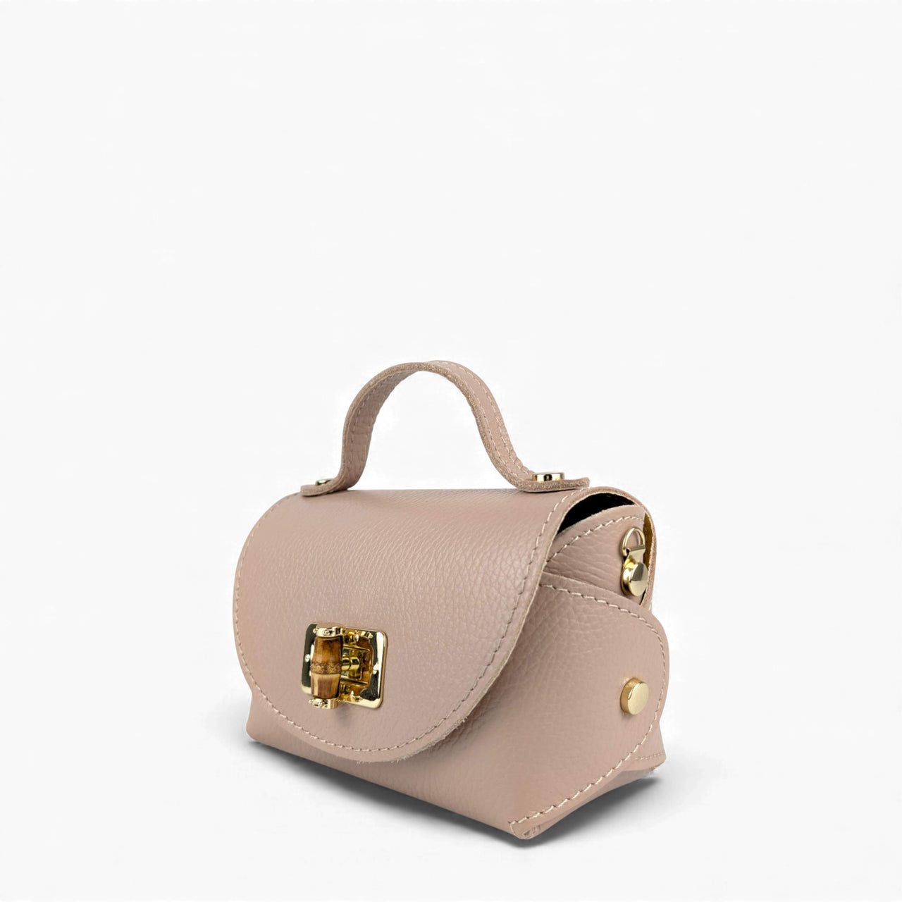 Ojelie crossbody bag