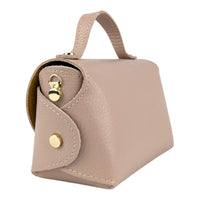 Ojelie crossbody bag