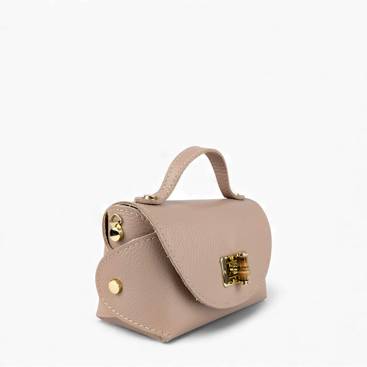 Ojelie crossbody bag