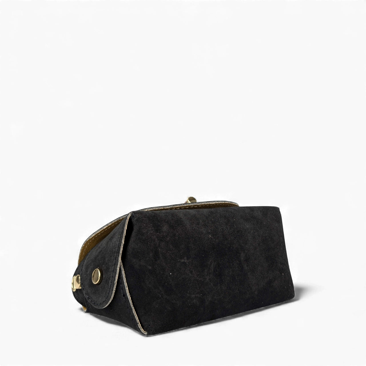 Ojelie PB crossbody bag black
