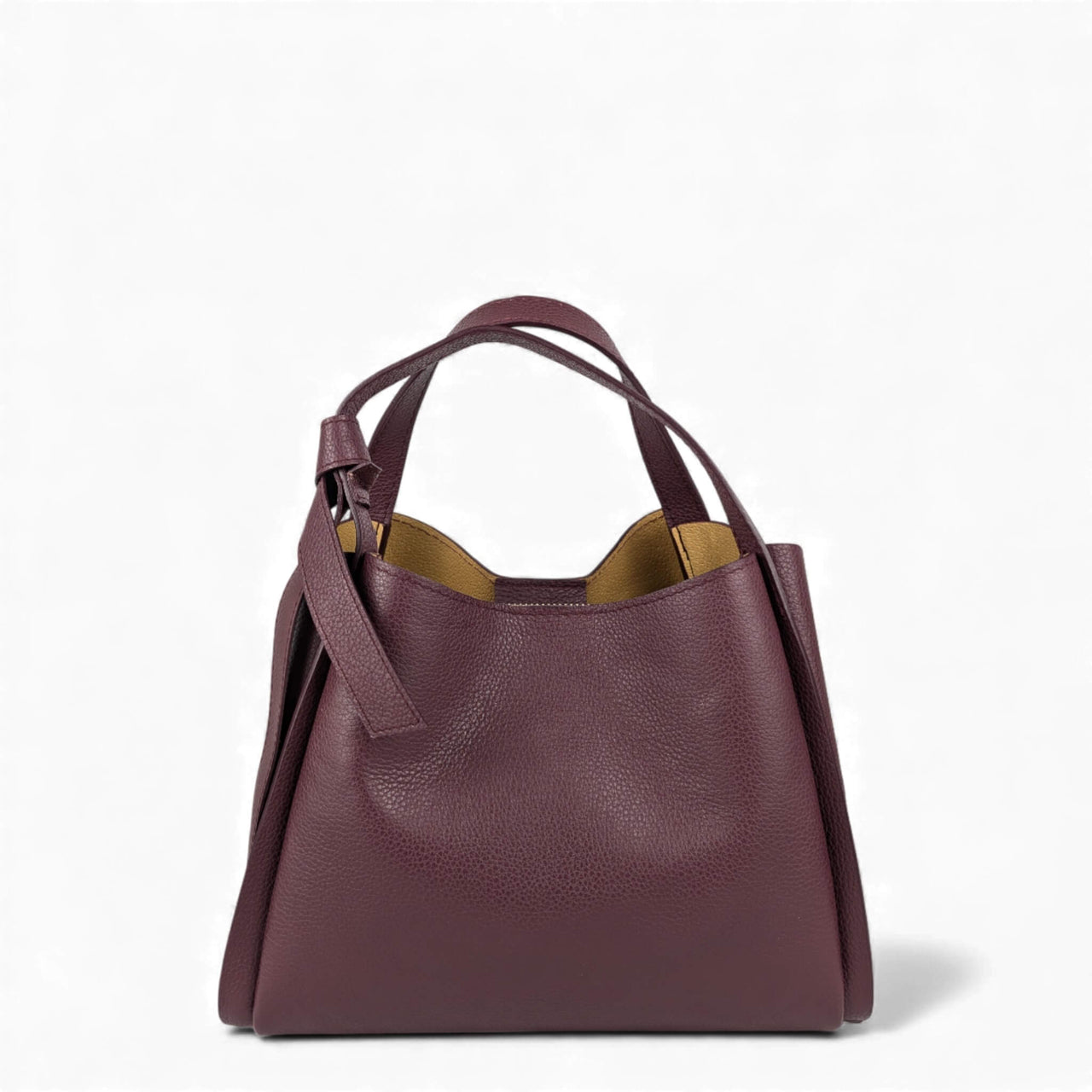 Olavi handbag