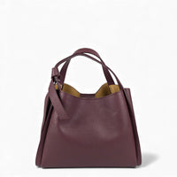 Olavi handbag