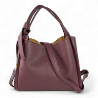 Olavi handbag