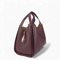 Olavi handbag