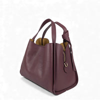 Olavi handbag