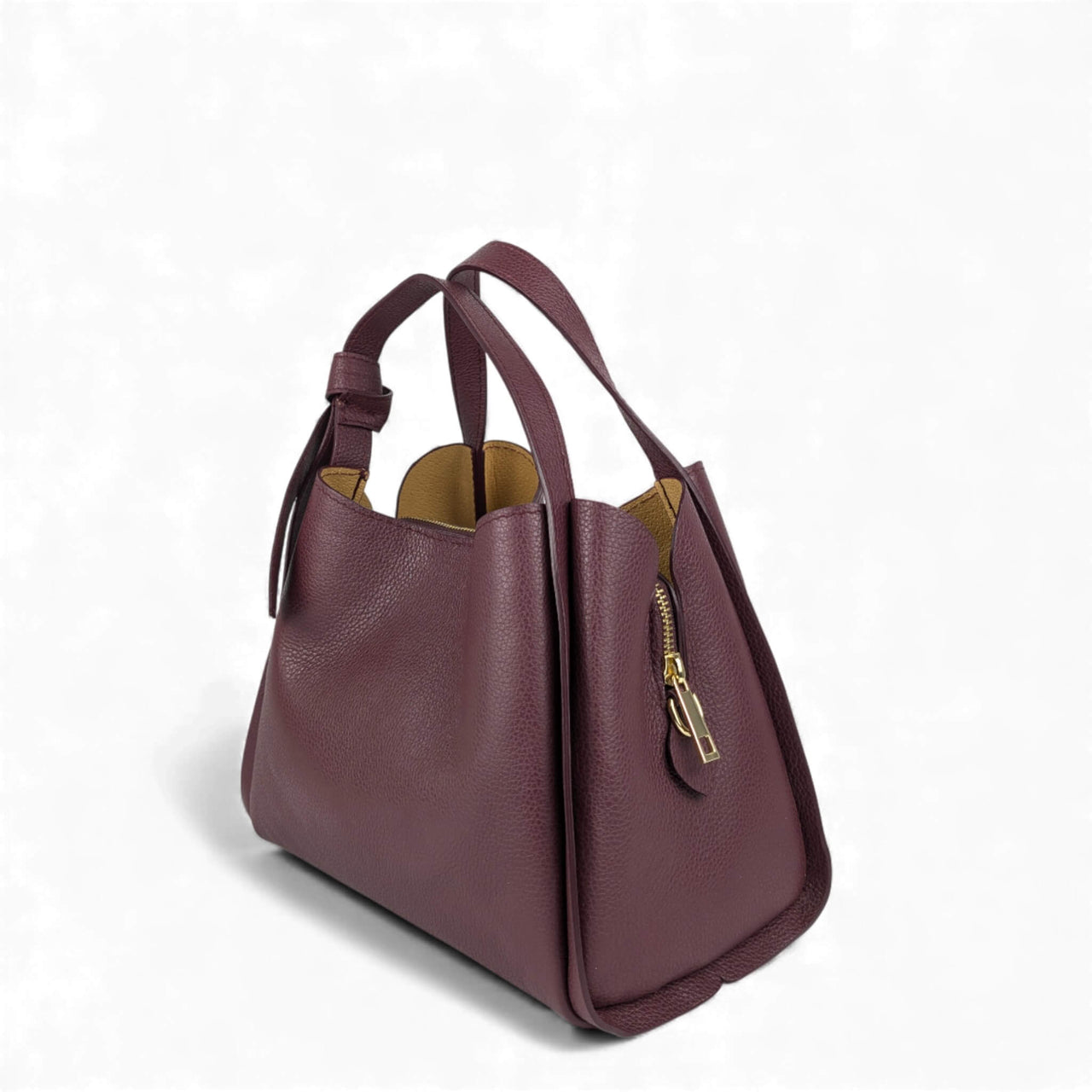 Olavi handbag