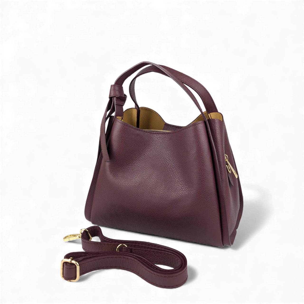 Olavi handbag