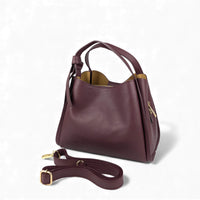 Olavi handbag