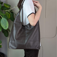 Oleas hobo L camel