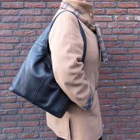 Oleas hobo L camel