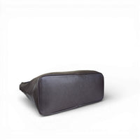 Oleas hobo L chocolate