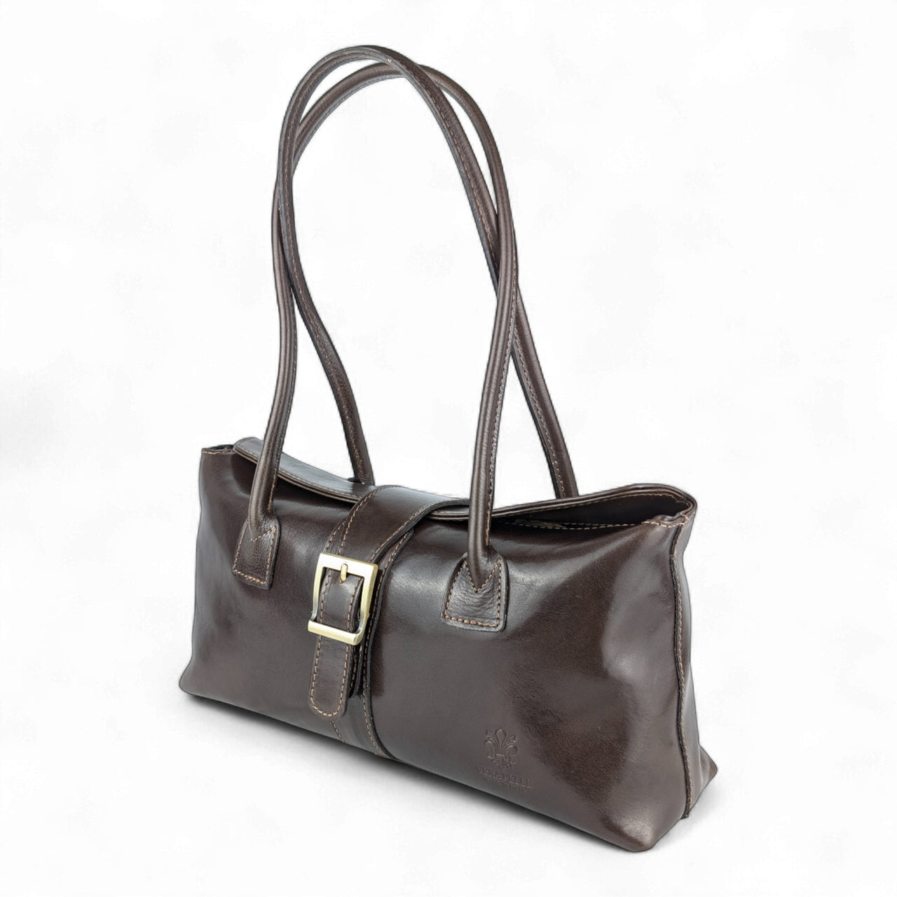 Alsnavi shoulder bag